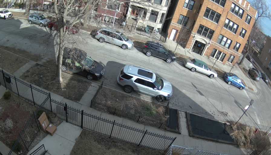 Reolink Camera One_00_Reolink Home Hub One_20260227145338.jpg